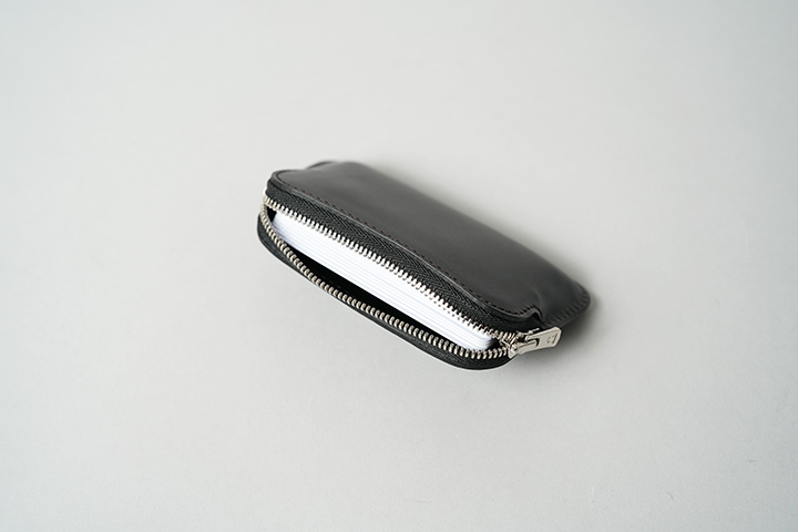 軽量かつコンパクトな新型アイテム・MINAS（ミナス） | WILDSWANS