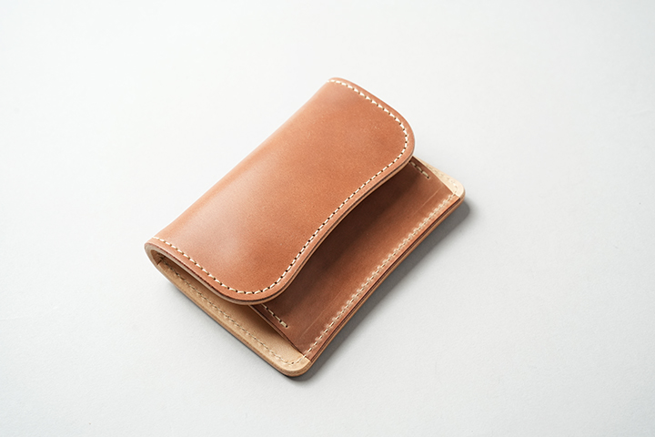 プレーン過ぎるシェルコードバンシリーズ。 | WILDSWANS(ワイルド