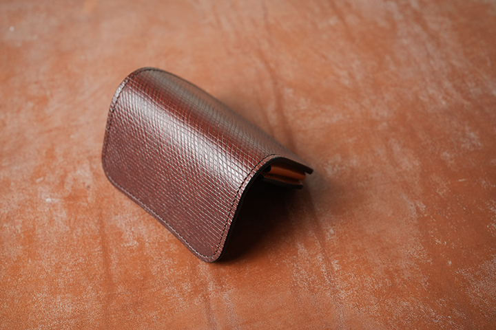 伝説が香るトリプルレザーシリーズ | WILDSWANS(ワイルドスワンズ