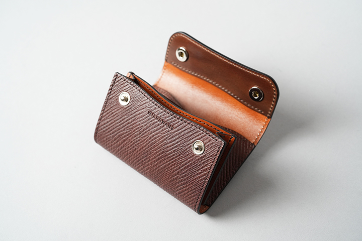 伝説が香るトリプルレザーシリーズ | WILDSWANS(ワイルドスワンズ