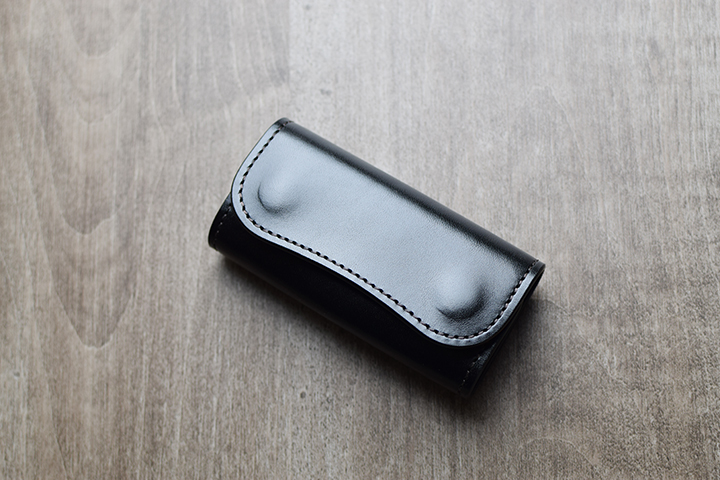 サドルプルアップシリーズについてのお話8 | WILDSWANS(ワイルド