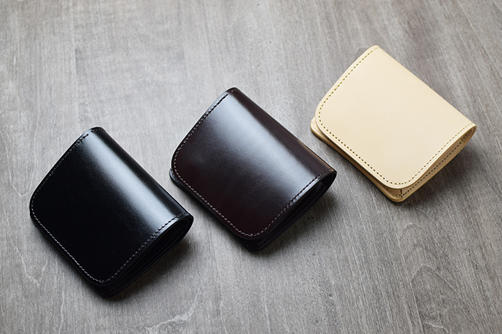 サドルプルアップCASA（カーサ）についてのお話 | WILDSWANS(ワイルド