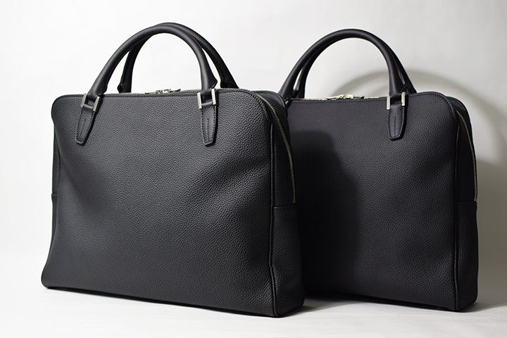 ブリーフケース・LANCELOT（ランスロット）入荷のお知らせ | WILDSWANS