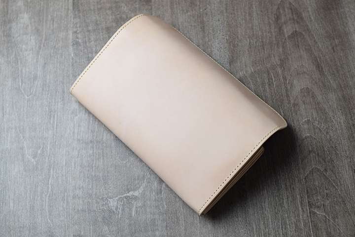 2021・年末特別生産品についてのお話1 | WILDSWANS(ワイルドスワンズ