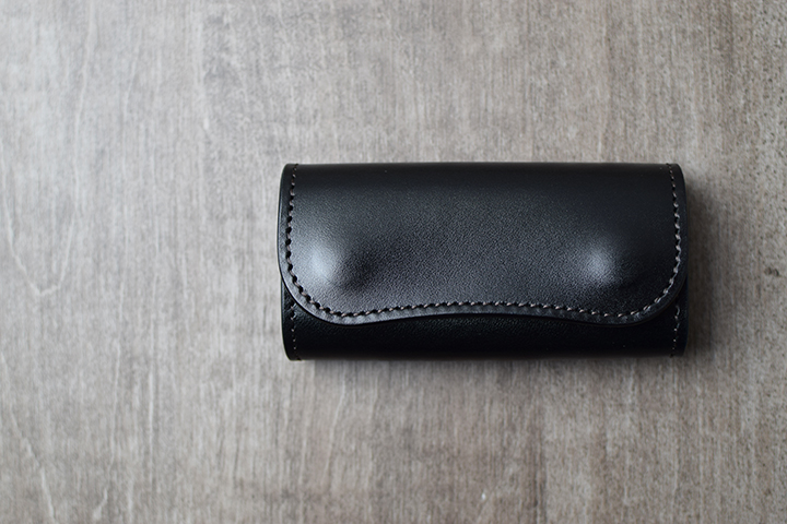 サドルプルアップシリーズについてのお話 5 | WILDSWANS(ワイルド