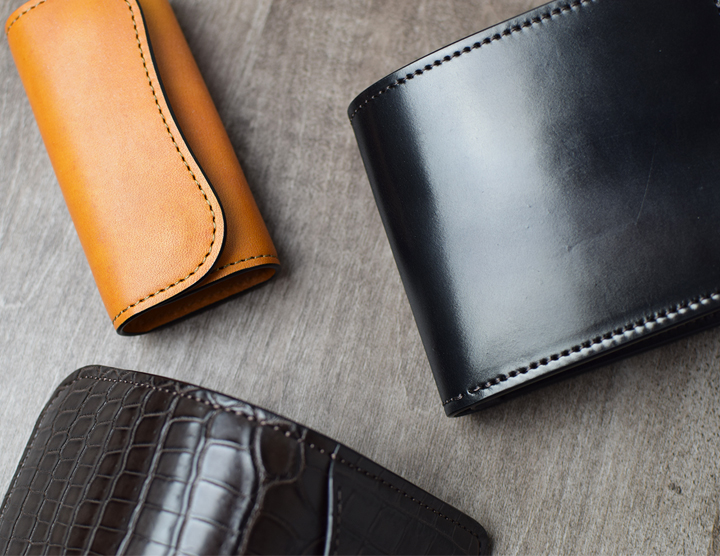 新入荷アイテムについてのお知らせ | WILDSWANS(ワイルドスワンズ