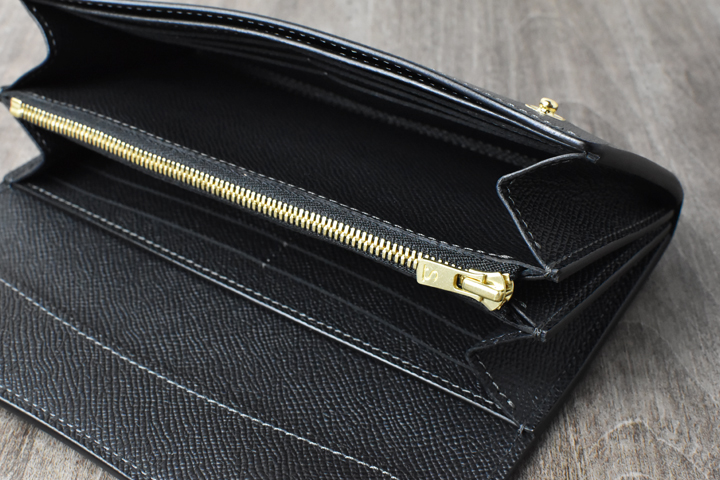 フランス・アルラン社のゴートシリーズについてのお話2 | WILDSWANS