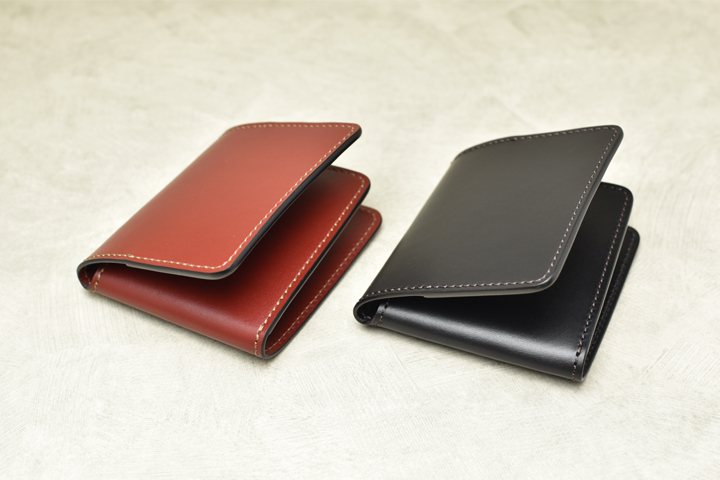 ロイドヴァッシュシリーズについてのお話 1 | WILDSWANS(ワイルド