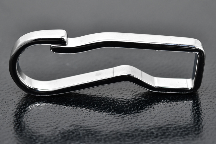 KEY HOOKについてのお話 | WILDSWANS(ワイルドスワンズ)オフィシャルサイト