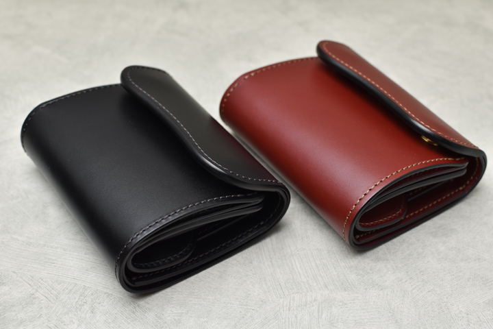 ロイドヴァッシュシリーズについてのお話 2 | WILDSWANS(ワイルド