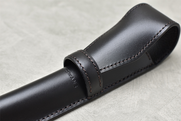 ロイドヴァッシュシリーズについてのお話 3 | WILDSWANS(ワイルド