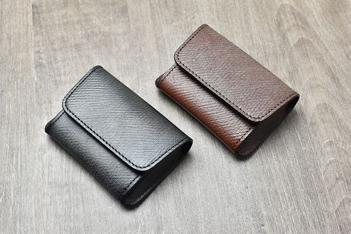 ベイカーロシアンカーフアイテムについてのお話 1 | WILDSWANS