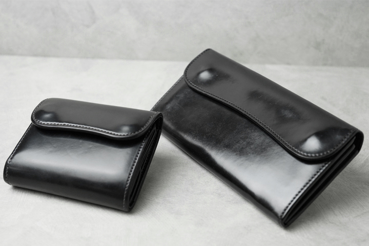 限定シェルコードバンシリーズについてのお話 6 | WILDSWANS(ワイルド