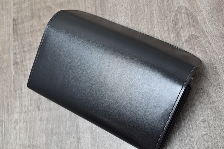 サドルプルアップシリーズについてのお話14 | WILDSWANS(ワイルド