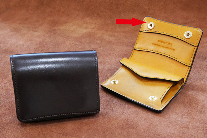 特別なパターンオーダー受注会についてのお話 | WILDSWANS(ワイルド