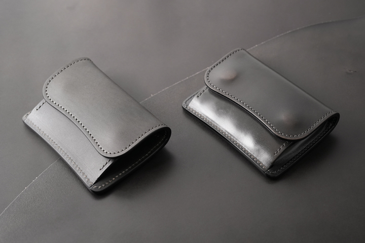 WILDSWANSのオリジナルコードバンシリーズについてのお話 4