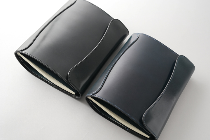 手帳フェアについてのお話 | WILDSWANS(ワイルドスワンズ)オフィシャル