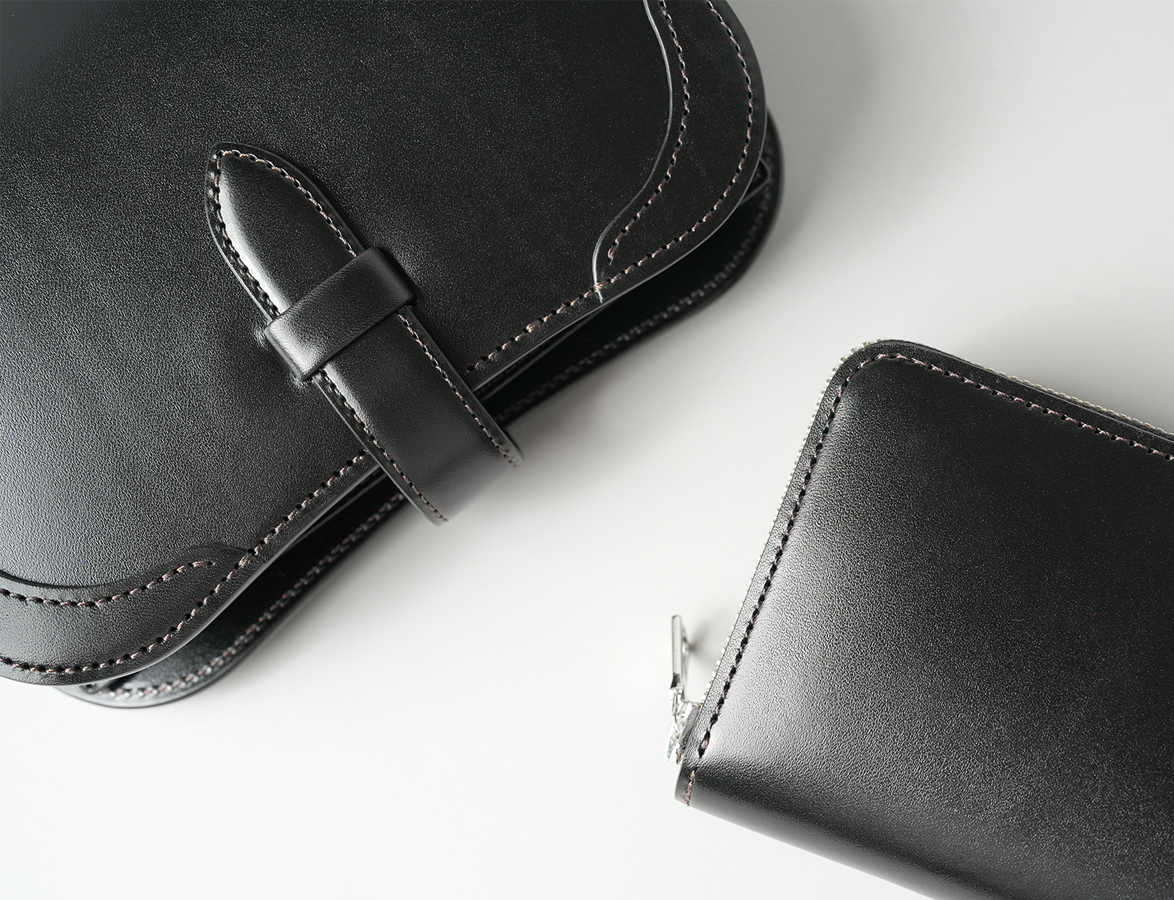 2023サドルプルアップシリーズについてのお話4 | WILDSWANS(ワイルド