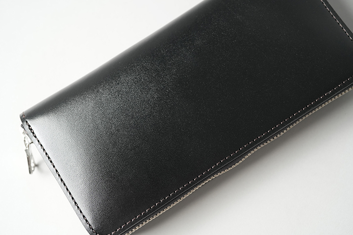 2023サドルプルアップシリーズについてのお話4 | WILDSWANS(ワイルド