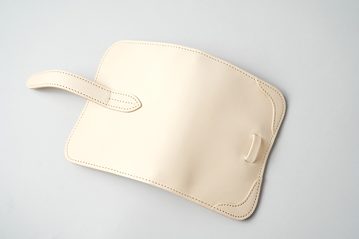 2023ナチュラルカラーのサドルプルアップシリーズについてのお話3