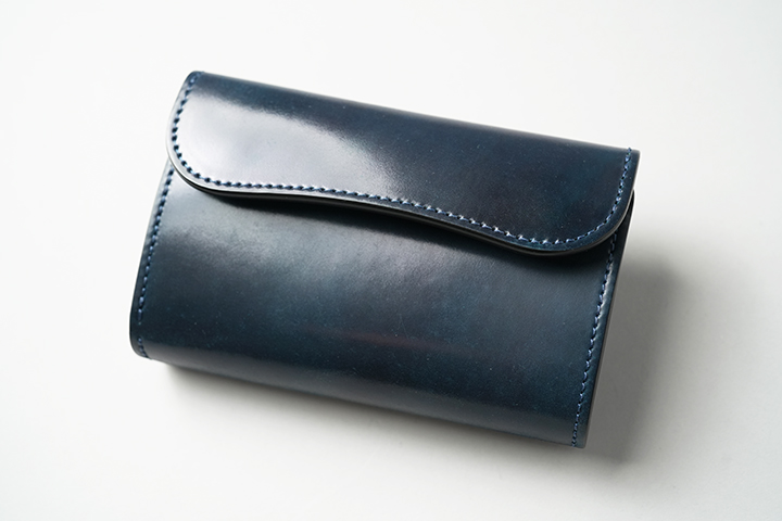 2023限定シェルコードバンシリーズ（初秋編） | WILDSWANS(ワイルド