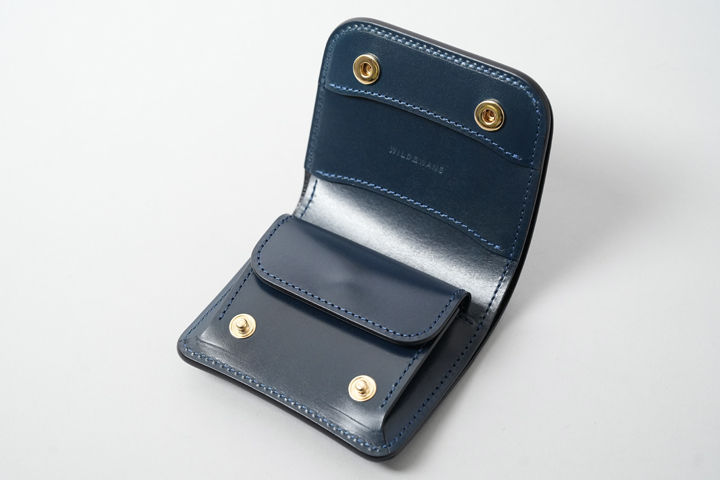 特別カラーのサドルプルアップシリーズについてのお話 | WILDSWANS