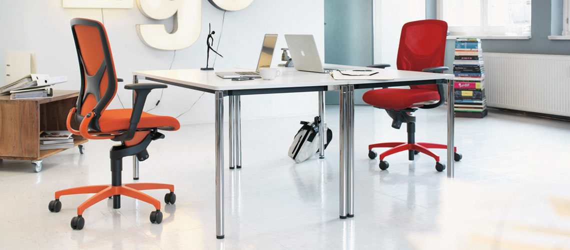 184 range IN | Products - 製品 | Wilkhahn Japan｜ウィルクハーン