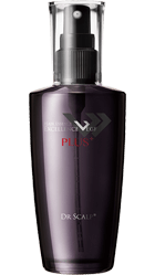 Dr Scalp｜サロン専売のシャンプー・トリートメント・スカルプケア