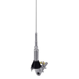 Icom AH-2B Mobile Antenna