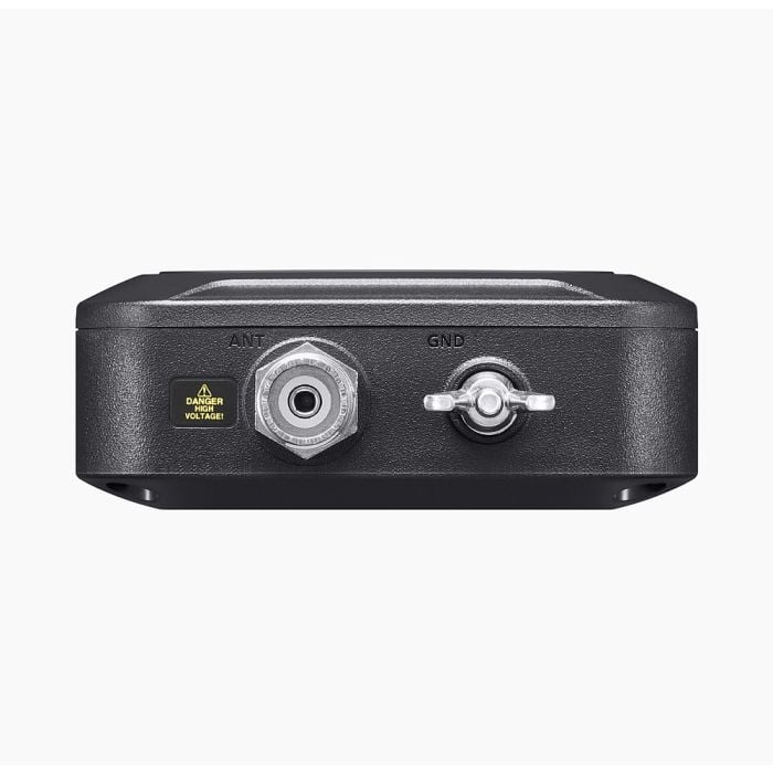 AH-705 Automatic Tuner for IC-705