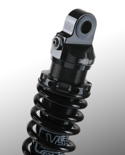 ツインショック]の記事一覧 | 製品紹介 | YSS Japan