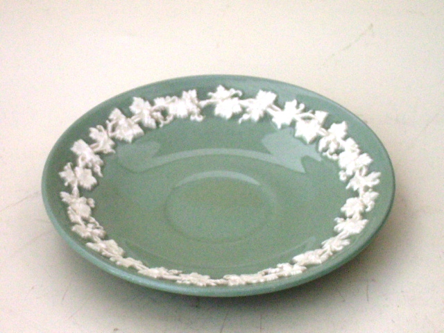 ウェッジウッド（Wedgewood) カップ＆ソーサー 6客セット