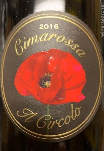 Best local price for Cimarossa Rian Vineyard Cabernet Sauvignon