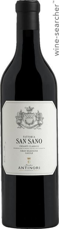 超希少】Solaia 逆ラベル 1995 Antinori 超希少】Solaia 逆ラベル 1995