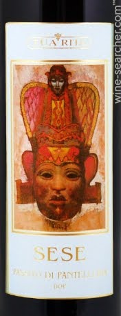 2001 Tua Rita Redigaffi Toscana IGT, Tuscany, Italy | prices