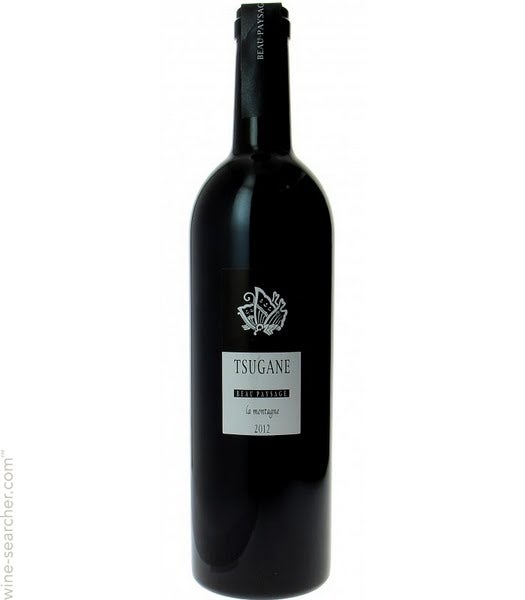 Beau Paysage Tsugane La Montagne, Japan | prices, reviews, stores