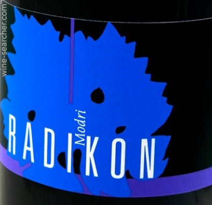 1997 Radikon Merlot Collio, Friuli-Venezia Giulia, Italy | prices