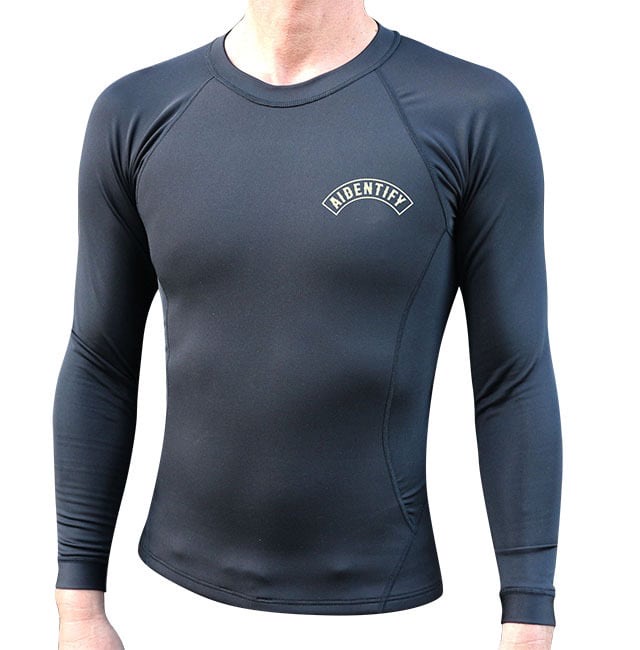 Wind&Sea Board SHOP｜各サーフブランド正規代理店