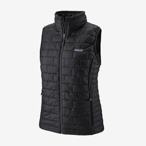 Patagonia Women's Nano Puff Vest (84247) – Wind Rose North Ltd