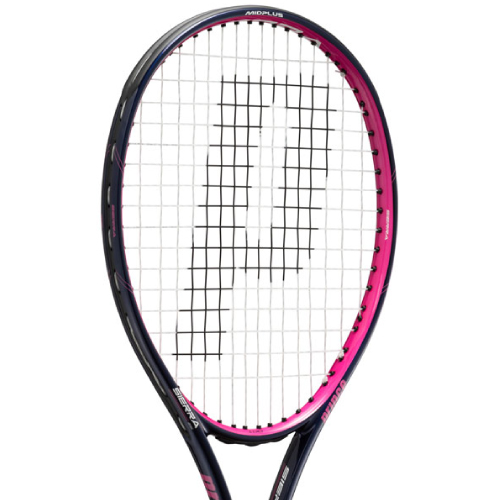 ウインザーオンラインショップ【張り上げ済み】プリンス シエラ 25