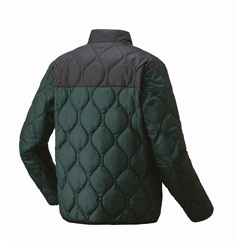 ウインザーオンラインショップヨネックス 中綿ジャケット （ 90088-269