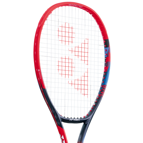 ウインザーオンラインショップ【SALE】【ガット張り代別】ヨネックス