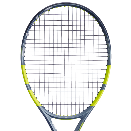 ウインザーオンラインショップバボラ ピュア アエロ 98（Babolat PURE