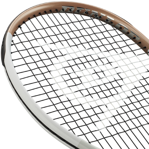 ウインザーオンラインショップダンロップ エルエックス 800 ( DUNLOP