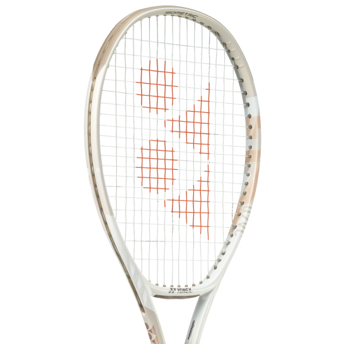 ウインザーオンラインショップ【SALE】【ガット張り代別】ヨネックス