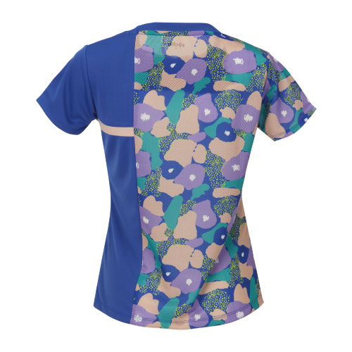 ウインザーオンラインショップ【SALE】ローチェ ゲームシャツ