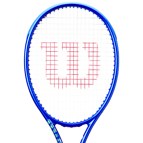 ウインザーオンラインショップウイルソン ウルトラ ツアー 98 V5.0