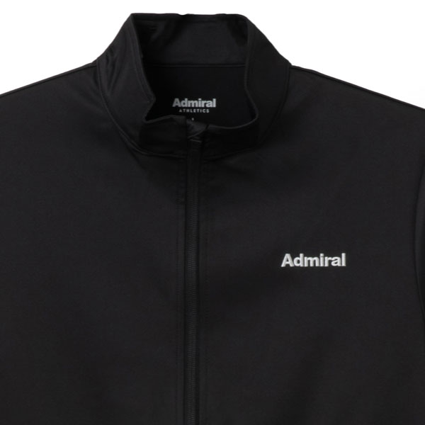 ウインザーオンラインショップ【販売開始前商品 3月上旬発売予定