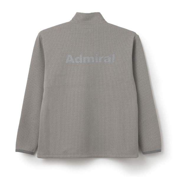 ウインザーオンラインショップ【販売開始前商品 3月上旬発売予定