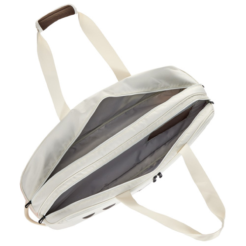 ウインザーオンラインショップヨネックス トーナメントバッグ （YONEX